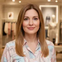 Isabelle Martin