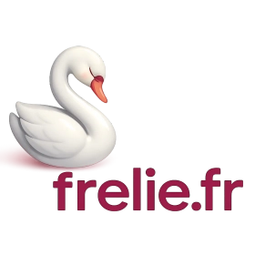 frelie.fr