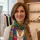 Hortense Sanchez