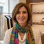 Hortense Sanchez